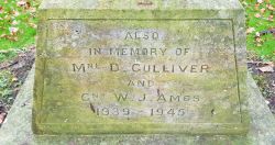 5. WW2 Names